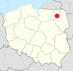 Poland_adm_location_map.png